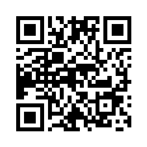 他的真实实力甚至可以比之金仙二维码生成