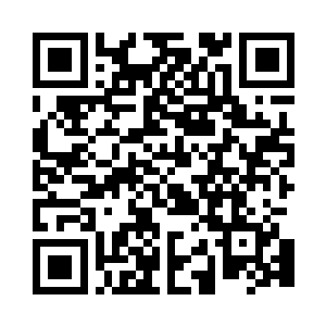他的真实档案早就已经封存起来或者是销毁了二维码生成