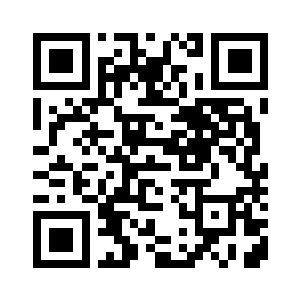 他的真实身份又是何方神圣二维码生成