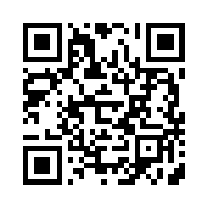 他的真正专业是一名侦探二维码生成