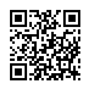 他的真正目标还是舰桥二维码生成