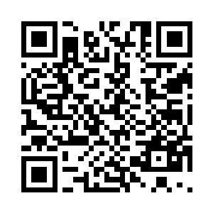 他的真气之所以可以抵抗对方的火焰二维码生成
