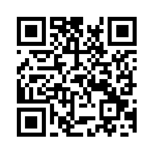 他的真气已经运转不畅了二维码生成