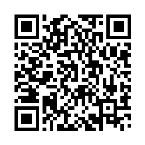 他的真灵之瞳已经突破了屏障空间的阻碍二维码生成