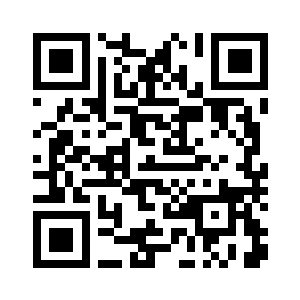 他的真血王冠也丢失了二维码生成