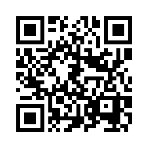 他的眸光不曾有一分一毫的变化二维码生成