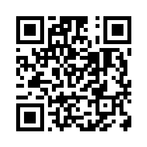 他的眸子已经变得很深很深了二维码生成