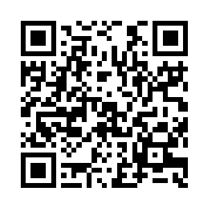 他的眼中也是涌现出了无比期待的光芒二维码生成