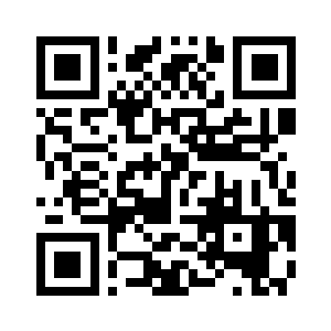 他的眼中也染上了一抹血色二维码生成
