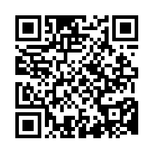 他的眼中似乎也闪过了和我同样的忧虑二维码生成