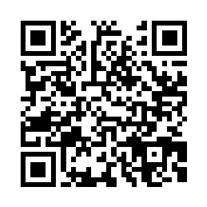 他的眼中便散发出了两道奇异的光芒二维码生成