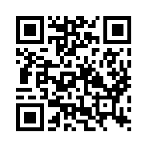 他的眼中却充满了不甘二维码生成