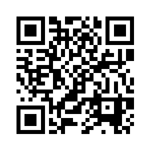 他的眼中又划过了愤怒二维码生成