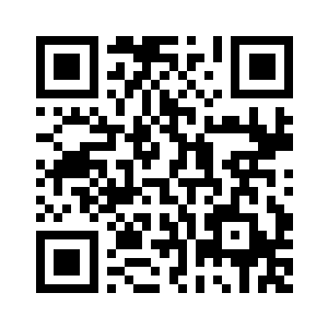 他的眼中已经隐隐带着几分血丝二维码生成