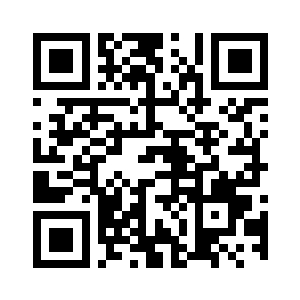 他的眼中带着浓浓的仇恨二维码生成
