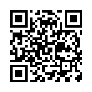 他的眼中明显的闪过一抹惧怕二维码生成