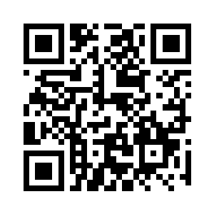 他的眼中有耀眼的雷霆涌动二维码生成