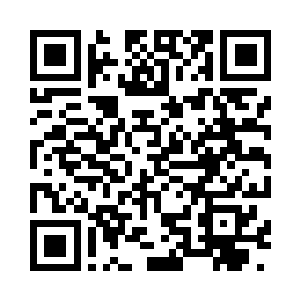 他的眼中油然闪过一丝爱恋与占有欲二维码生成