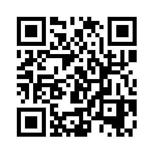 他的眼中还残留着不能置信二维码生成