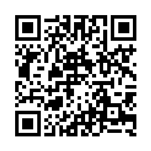 他的眼中骤然绽放出一抹异样的光芒二维码生成