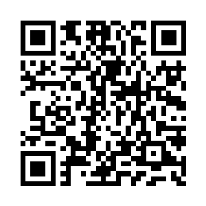 他的眼光如毒蛇一样狠狠的盯着萧摇说道二维码生成