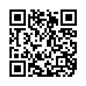 他的眼前再一次闪过冷小野的脸二维码生成