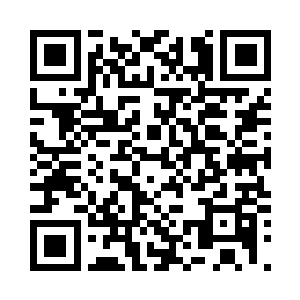 他的眼前出现了一大片一大片的阴影二维码生成