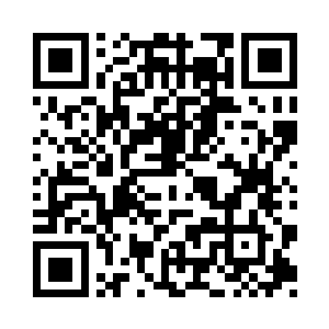 他的眼前出现了一条比较宽敞的山道二维码生成
