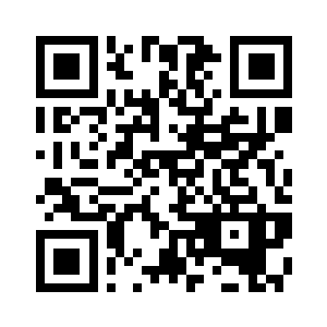 他的眼前出现了另外一种视野二维码生成