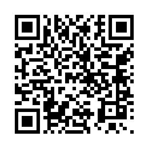 他的眼前好像出现了一个巨大的门户二维码生成