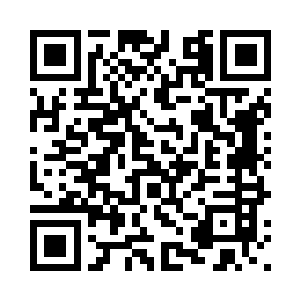 他的眼前如同就站着几个敌人一样二维码生成