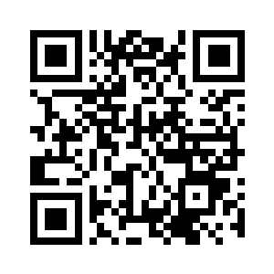 他的眼前总是闪过晏晨的身影二维码生成