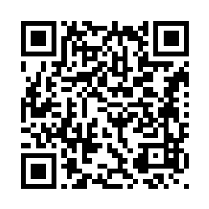 他的眼前恍然浮现过这样一幅画面二维码生成