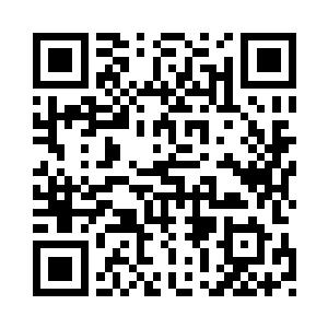 他的眼前浮现出了一抹白色的丽影二维码生成