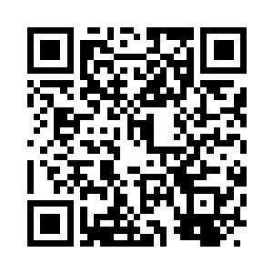他的眼前浮现出那个高大而坚定的影子二维码生成