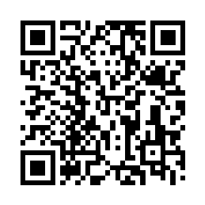 他的眼前浮现过一条淡淡的红色细线二维码生成