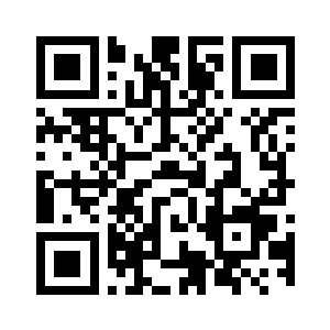 他的眼底浮现了几丝犹豫二维码生成