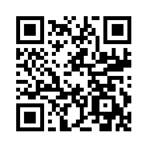 他的眼底浮闪过一丝愠怒二维码生成