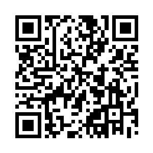 他的眼珠子也贼溜溜地朝着四周看去二维码生成