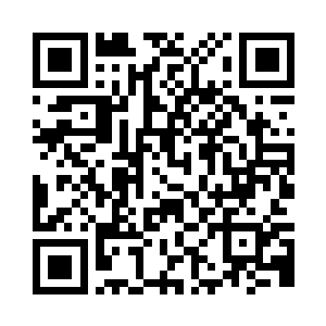 他的眼珠子已经变成了两道血色闪电二维码生成