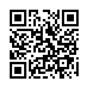他的眼界和格局也越来越大二维码生成