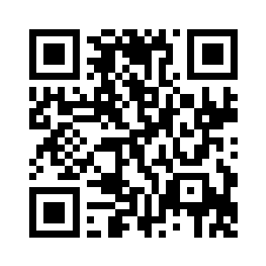 他的眼眸充满着愧疚的神色二维码生成