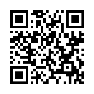 他的眼眸带着仇恨的寒光二维码生成