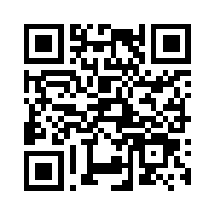 他的眼眸越发清亮了――这丫头二维码生成