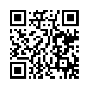 他的眼睛一直在盯着段峰的动作二维码生成