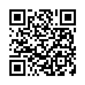 他的眼睛一直没从沈篱身上离开二维码生成