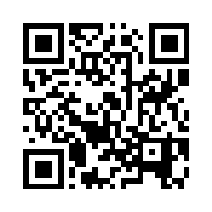 他的眼睛不会再盯着下面了二维码生成