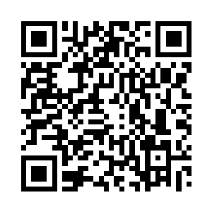 他的眼睛不像上次那样什么东西都看不到了二维码生成