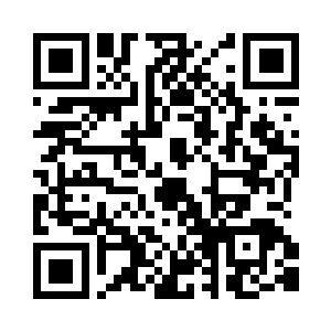 他的眼睛便盯着人家的颤巍巍的胸部大吃豆腐二维码生成