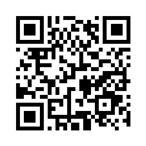 他的眼睛其实是帮着皇帝长的二维码生成